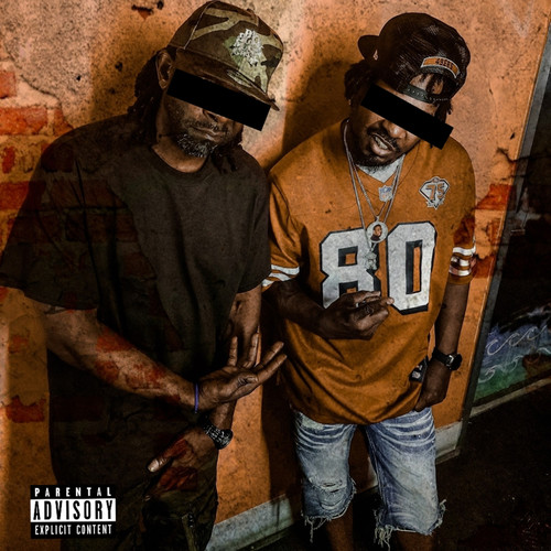 N.a.O. (Explicit)