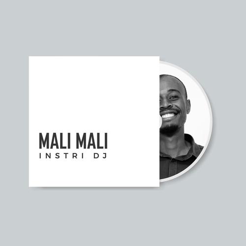 MALI-MALI