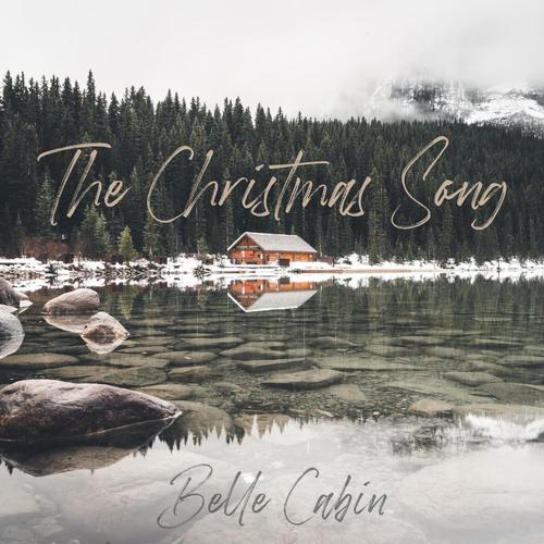 The Christmas Song (feat. Darcy Stamp & Alex Hughes)