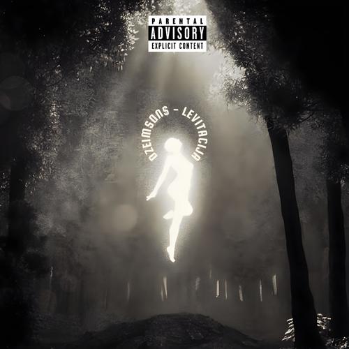 LEVITAACIJA (Explicit)