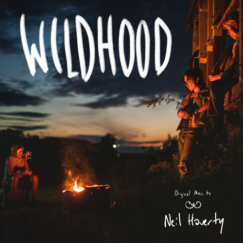 Wildhood (Original Motion Picture Soundtrack)