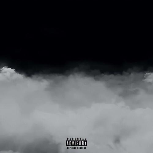 FAKE FRIENDS FREESTYLE (feat. Cuso) [Explicit]
