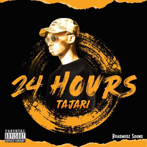 24 Hours (Explicit)
