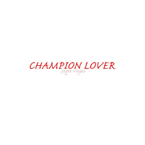 Champion Lover