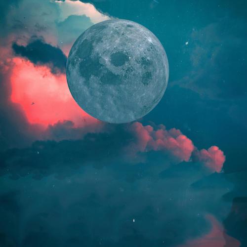 one more day (feat. UniKat)