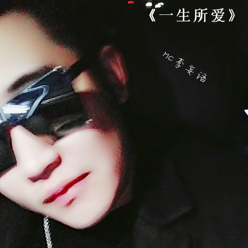一生所爱