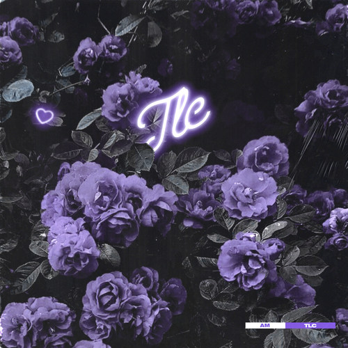 T L C (Explicit)