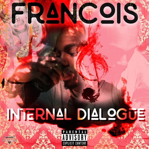 Internal Dialogue (Explicit)