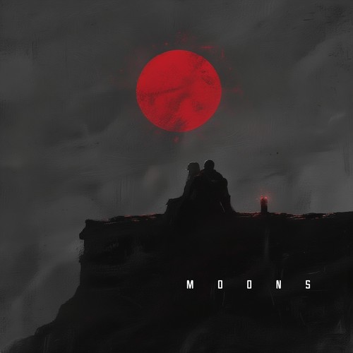 MOONS