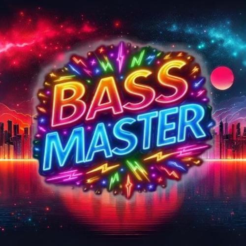 Bass Master