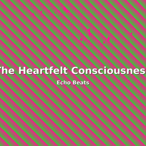 The Heartfelt Consciousness