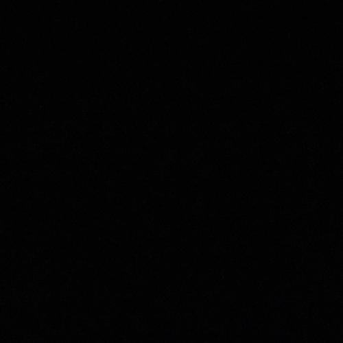 Purple Flag Activity (Explicit)