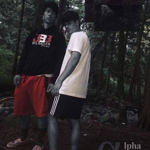 3.//Kwayhquitlam