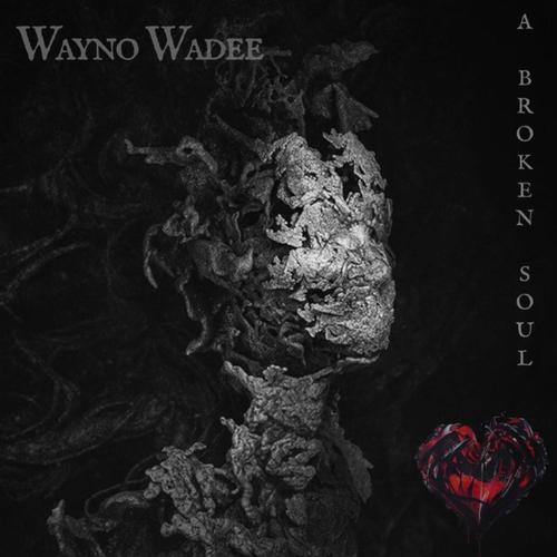 A Broken Soul (Explicit)