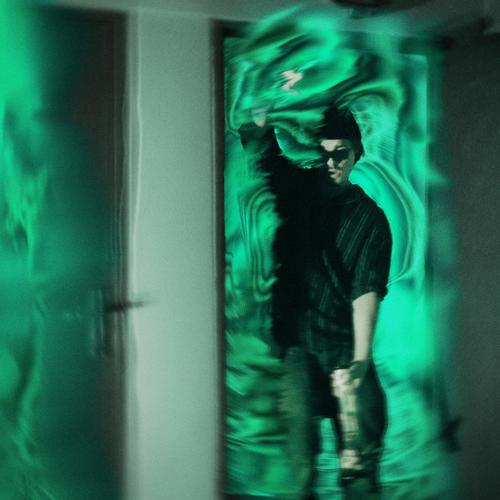 FREESTYLE STEPPIN (Explicit)
