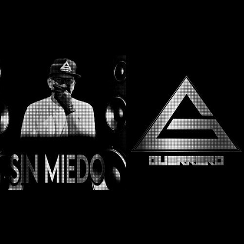 Sin Miedo