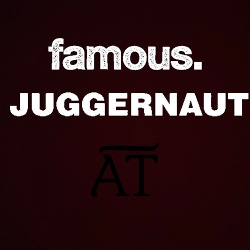 Rookie to a Vet (feat. JuggVon & A.T.) [Explicit]