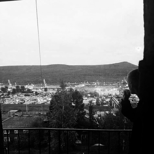 Как надо (Explicit)