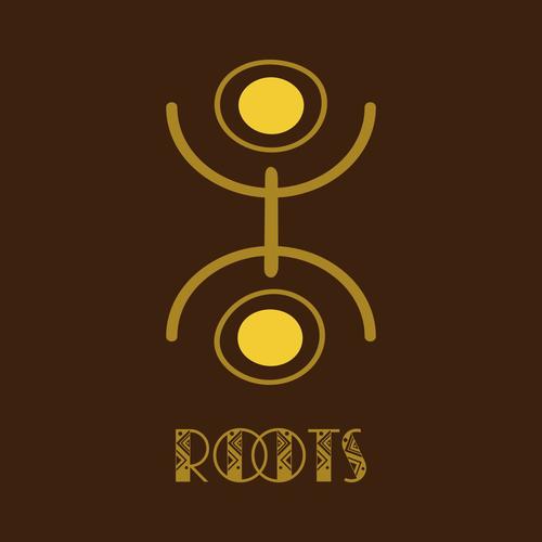 ROOTS (Extended Mix)