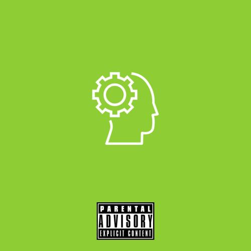 Thing's Change (Explicit)