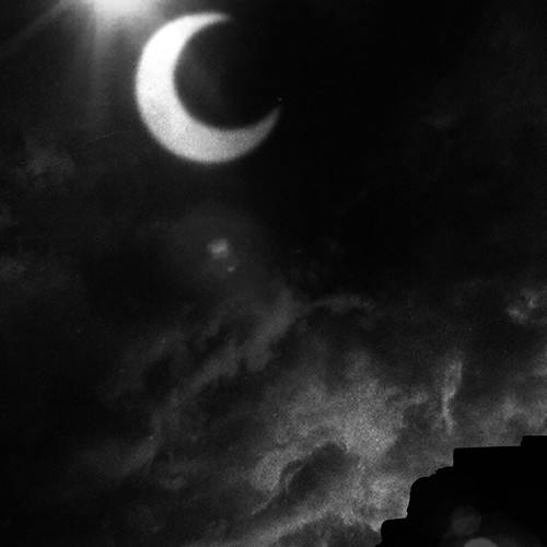 Eclipse