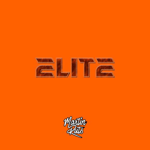 Elite