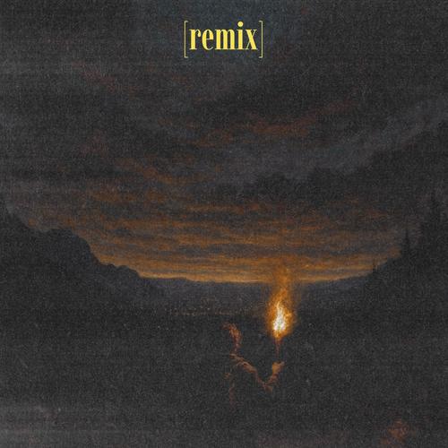 Odyssey (nebumix) (feat. Michael Gordon) [Radio Edit]