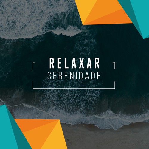 #Relaxar Serenidade