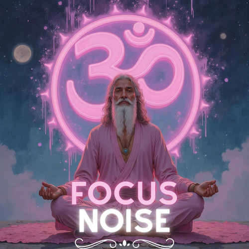 741 Hz - Experience Powerful DNA Repair & Energy Cleansing for Total Relaxation