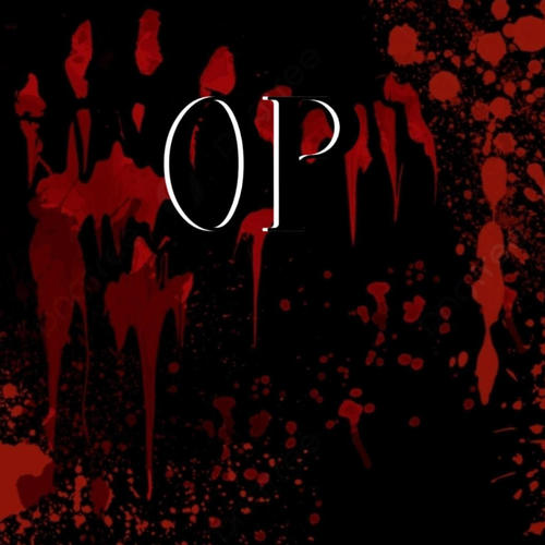 OP (feat.ZACKY26) [Explicit]