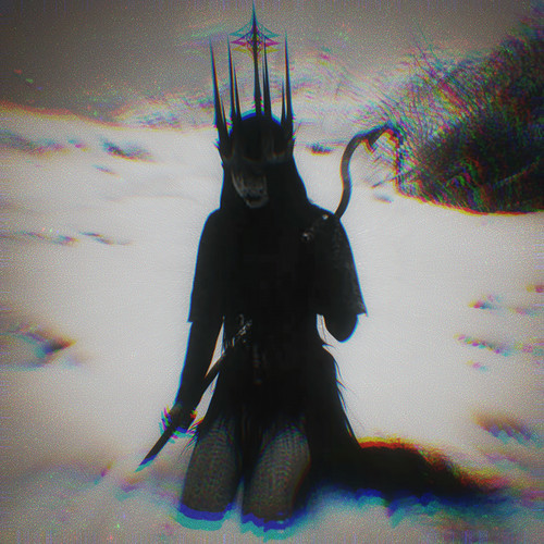 ANGELCORE TEKK