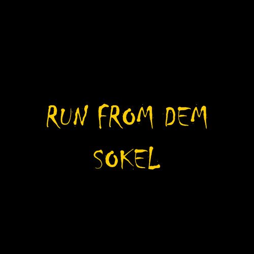 Run from Dem