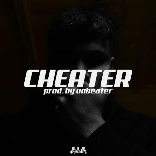 Cheater