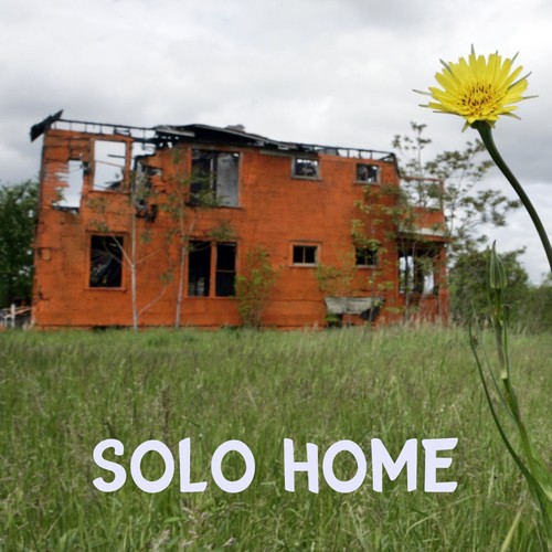 Solo Home