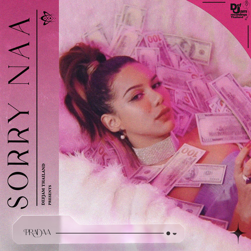 Sorry Naa