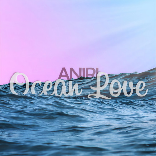 Ocean Love