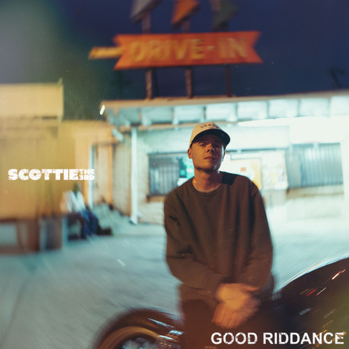 GOOD RIDDANCE (Explicit)