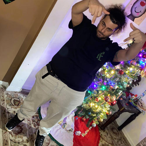 PROTECTED (Explicit)