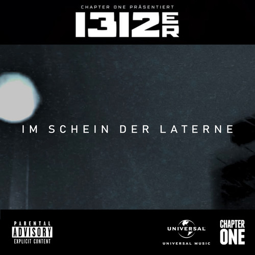 Im Schein der Laterne (Explicit)
