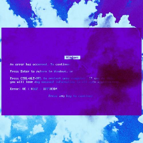 Singles & Rarities (Explicit)