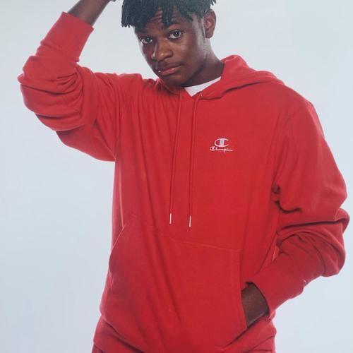 Outta This World (Explicit)