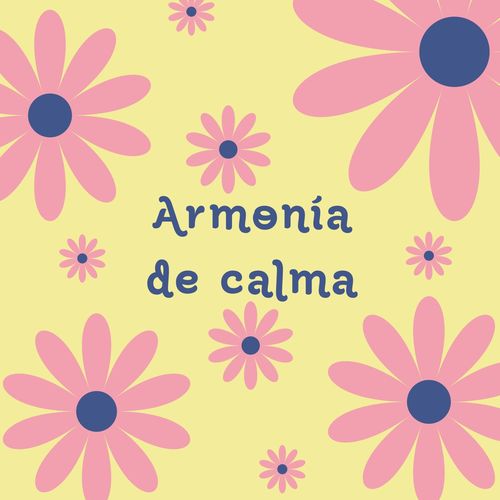 Armonía de calma