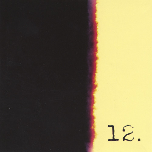 twelve
