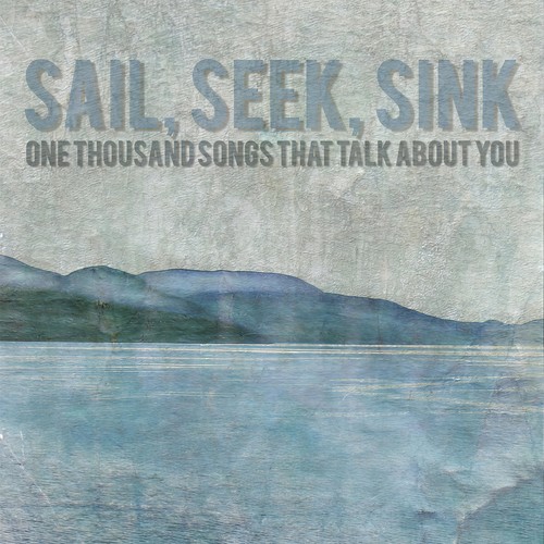 One Thousand Songs That Talk About You