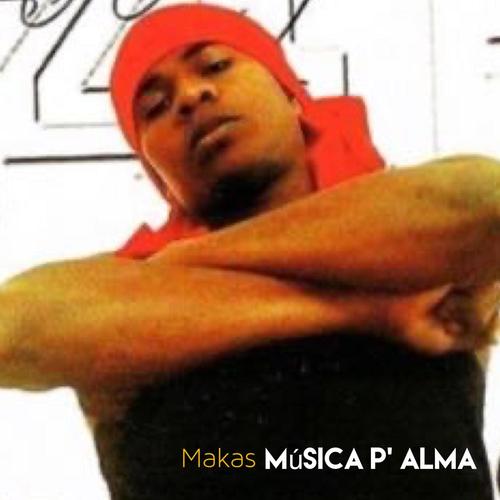 Música p´alma (Explicit)