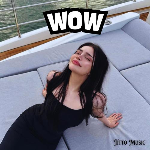 Wow