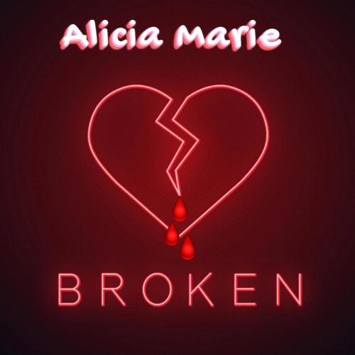 Broken (Explicit)