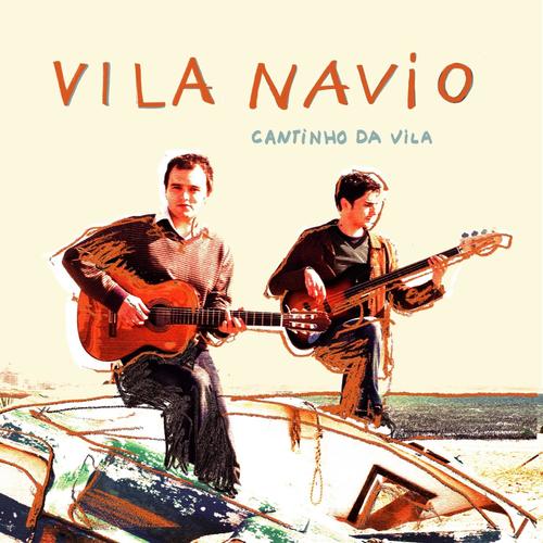 Cantinho da Vila