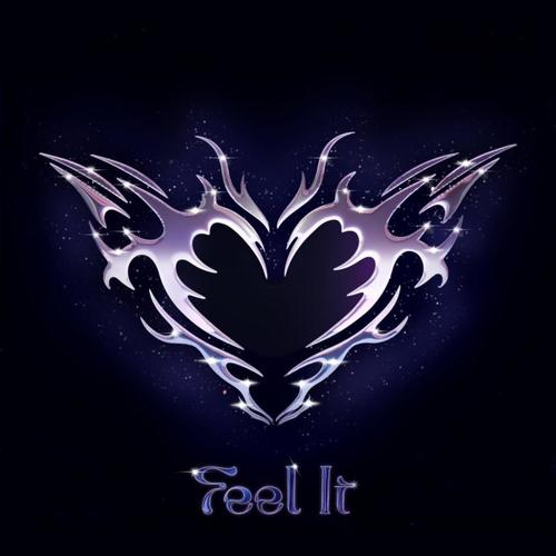 Feel It (Explicit)