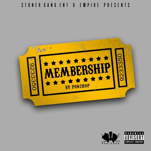 Membership (Explicit)